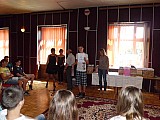 nasi_najlepsi_2014_08.jpg