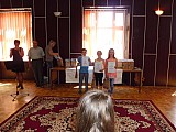 nasi_najlepsi_2014_09.jpg