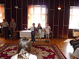nasi_najlepsi_2014_10.jpg