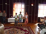 nasi_najlepsi_2014_11.jpg