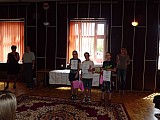 nasi_najlepsi_2014_12.jpg
