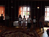 nasi_najlepsi_2014_13.jpg