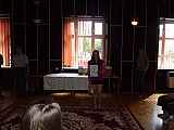 nasi_najlepsi_2014_14.jpg