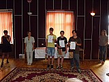 nasi_najlepsi_2014_15.jpg