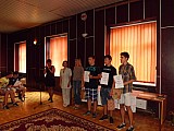 nasi_najlepsi_2014_16.jpg