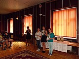 nasi_najlepsi_2014_17.jpg