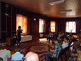 nasi_najlepsi_2014_18.jpg