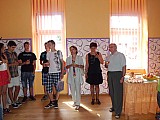nasi_najlepsi_2014_19.jpg
