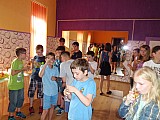 nasi_najlepsi_2014_20.jpg