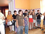 nasi_najlepsi_2014_21.jpg
