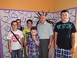 nasi_najlepsi_2014_22.jpg