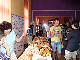 nasi_najlepsi_2014_23.jpg