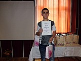 nasi_najlepsi_2014_25.jpg
