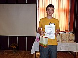nasi_najlepsi_2014_26.jpg