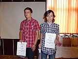 nasi_najlepsi_2014_27.jpg
