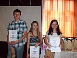 nasi_najlepsi_2014_28.jpg
