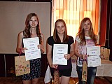 nasi_najlepsi_2014_29.jpg