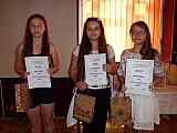 nasi_najlepsi_2014_30.jpg