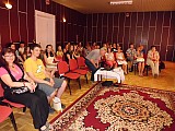 nasi_najlepsi_2014_31.jpg