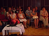 nasi_najlepsi_2014_32.jpg