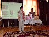 nasi_najlepsi_2014_34.jpg