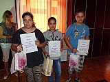 nasi_najlepsi_2014_35.jpg
