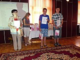 nasi_najlepsi_2014_36.jpg