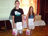 nasi_najlepsi_2014_38.jpg
