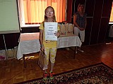 nasi_najlepsi_2014_40.jpg