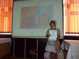 nasi_najlepsi_2014_42.jpg