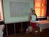 nasi_najlepsi_2014_43.jpg