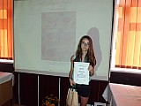 nasi_najlepsi_2014_44.jpg