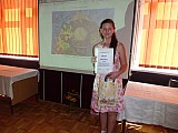 nasi_najlepsi_2014_46.jpg