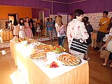 nasi_najlepsi_2014_48.jpg