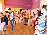 nasi_najlepsi_2014_50.jpg