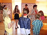 nasi_najlepsi_2014_51.jpg
