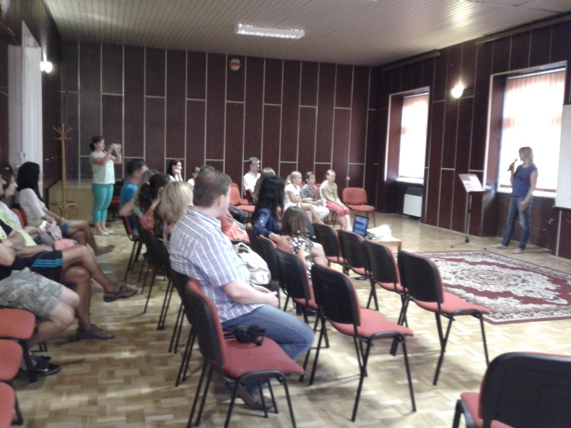 nasi_najlepsi_2014_2_02.jpg
