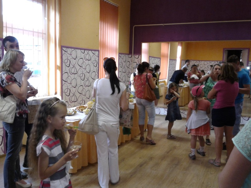 nasi_najlepsi_2014_2_20.jpg