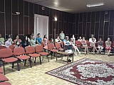 nasi_najlepsi_2014_2_01.jpg