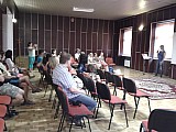 nasi_najlepsi_2014_2_02.jpg