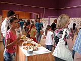 nasi_najlepsi_2014_2_17.jpg