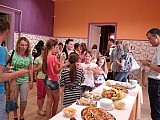 nasi_najlepsi_2014_2_18.jpg