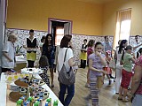 nasi_najlepsi_2014_2_19.jpg