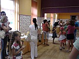 nasi_najlepsi_2014_2_20.jpg