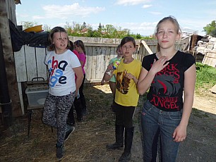 Bolkovce_na_konoch_21.jpg