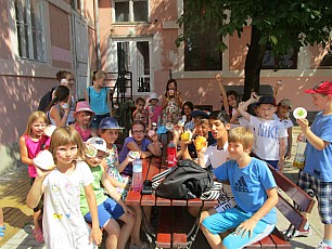 PT_1turnus_2015_06.jpg