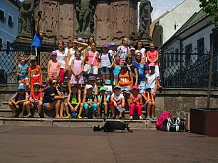 PT_3turnus_2015_05.jpg