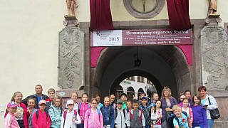 PT_4turnus_2015_05.jpg