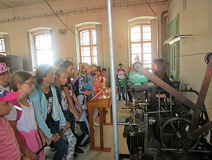 PT_4turnus_2015_06.jpg