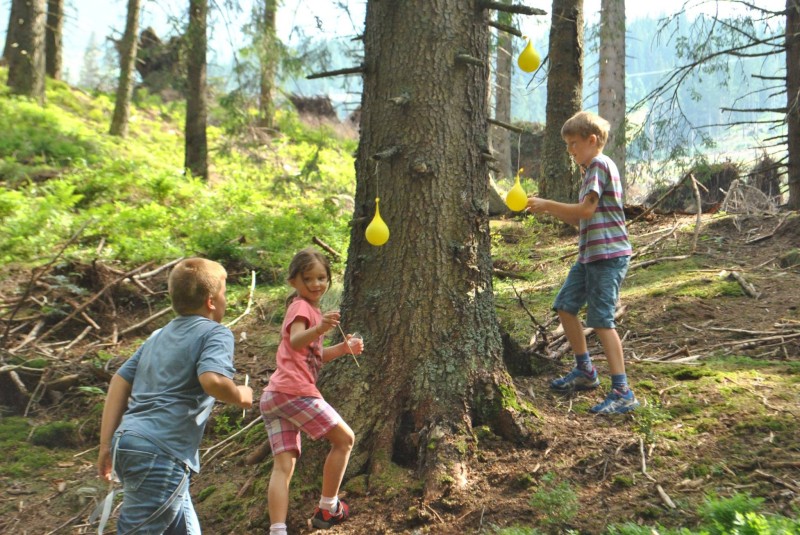 pobytovy_tabor_2015_09.jpg
